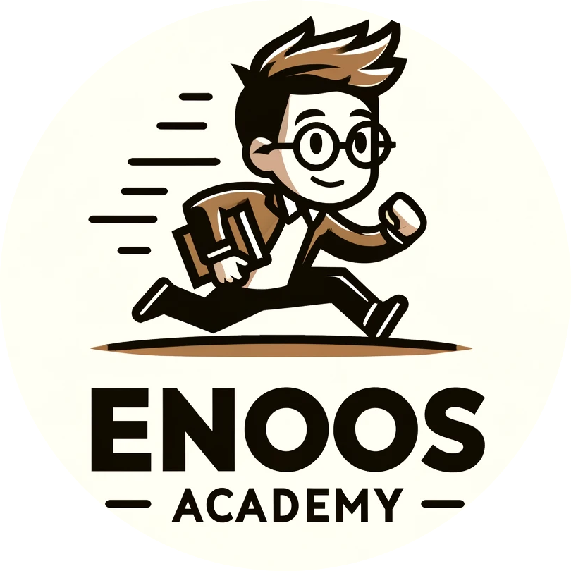 enoos academy