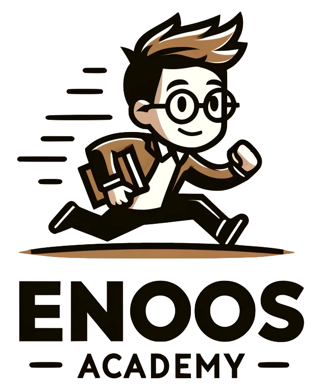 enoos academy